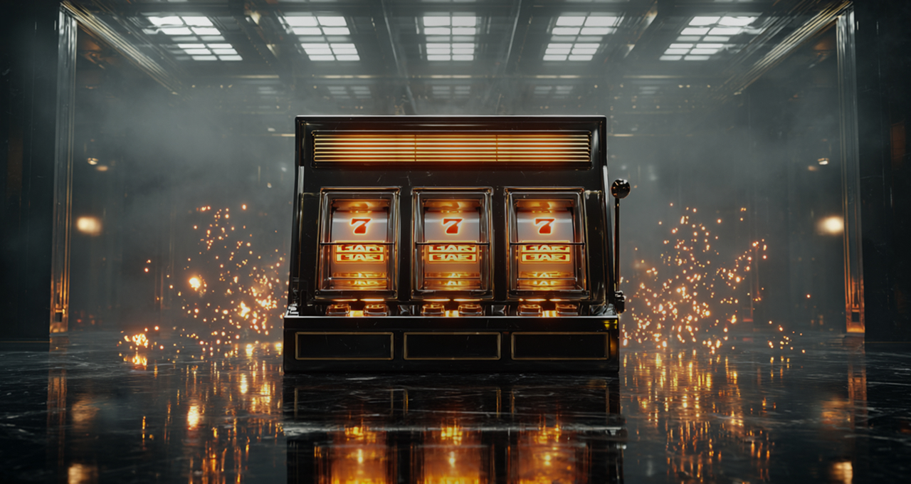 Casombie Casino