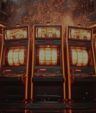 Casombie Casino