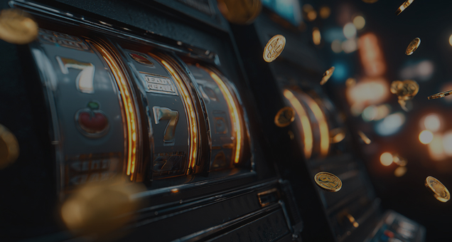 Casombie Casino