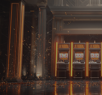 Casombie Casino